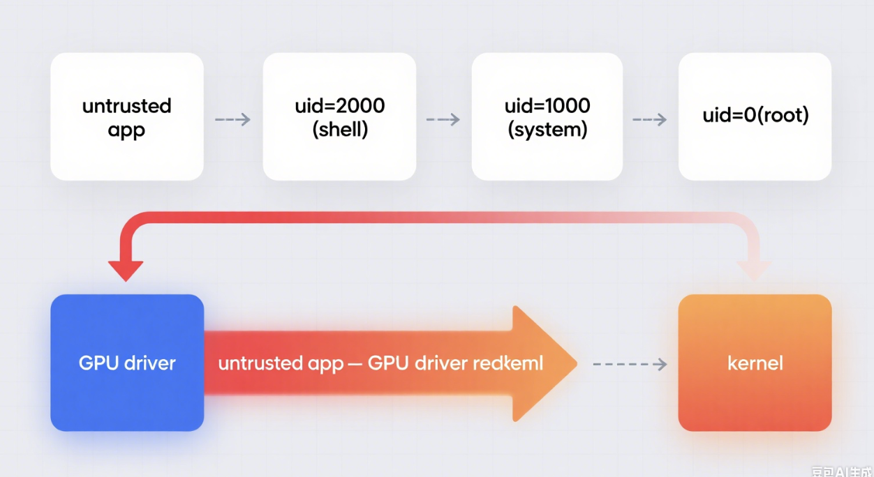 android_security_arch